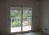 Corredera Alba 70 RPT con Persiana Monoblock