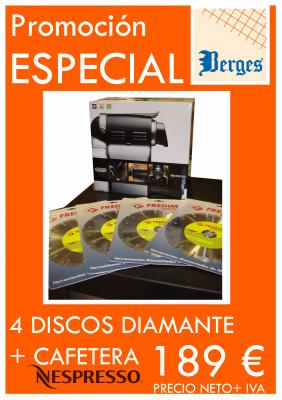 Oferta de Enero 2011