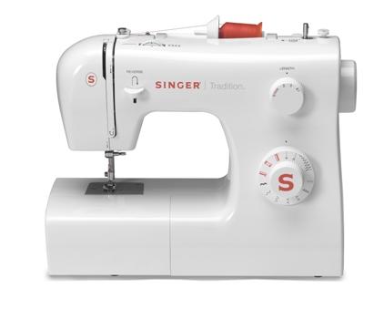 SINGER 2250 - MAQUINA DE COSER