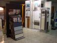Exposión Mérida