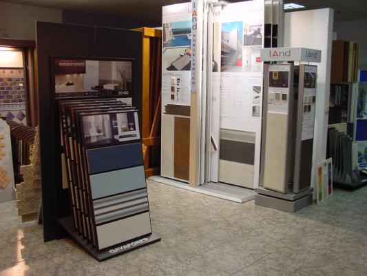 Exposión Mérida