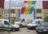 FACHADA INSTALACIONES