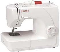 SINGER 1507 - MAQUINA DE COSER
