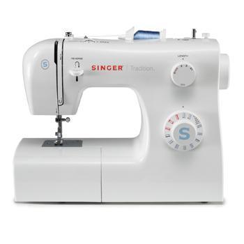 SINGER 2259 - MAQUINA DE COSER