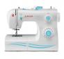 SINGER 2263 - MAQUINA DE COSER