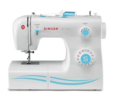 SINGER 2263 - MAQUINA DE COSER