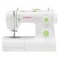 SINGER 2273 - MAQUINA DE COSER
