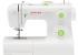 SINGER 2273 - MAQUINA DE COSER