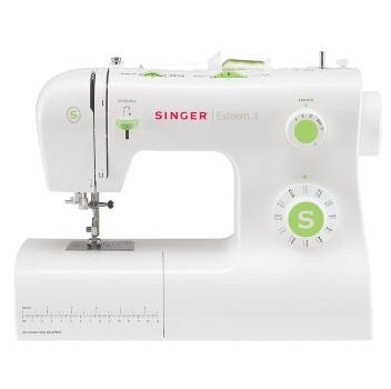 SINGER 2273 - MAQUINA DE COSER