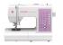 SINGER 7463 - MAQUINA DE COSER