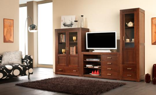 APILABLE MACIZO MADERA DE PINO DE 2.70 MTS.