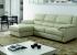 SOFA CHAISSE LONGUE PIEL Y ECOPIEL 