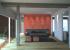 Decoración Atico
