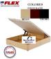 DECOR MICROFIBRA