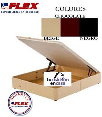 DECOR MICROFIBRA