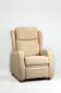 RELAX  A JUEGO CONJUNTO SOFAS OFERTA COMO REGALO