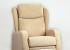 RELAX  A JUEGO CONJUNTO SOFAS OFERTA COMO REGALO