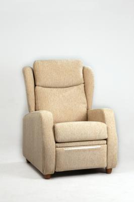 RELAX  A JUEGO CONJUNTO SOFAS OFERTA COMO REGALO