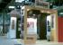 Stand feria de la Franquicia