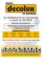 Pagina Prensa