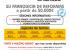 Pagina Prensa