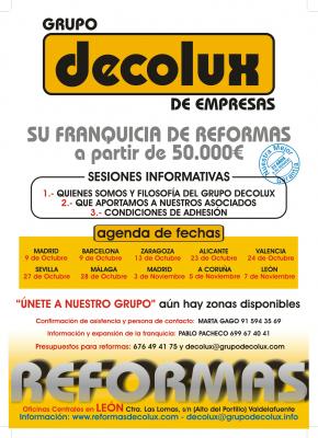 Pagina Prensa