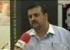 Luis Cano Gerente