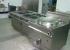 cocina industrial