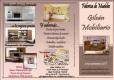 muebles salon