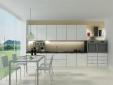 COCINA PARIS
