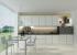 COCINA PARIS