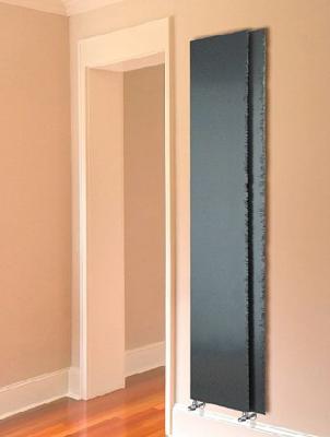 Radiador de diseño Brem 