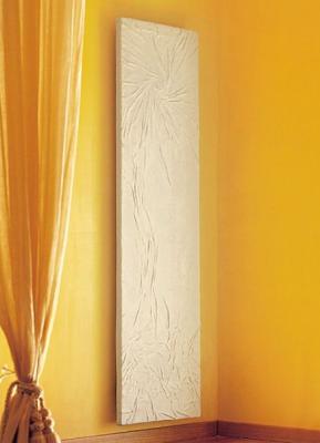 Radiador de diseño Brem 