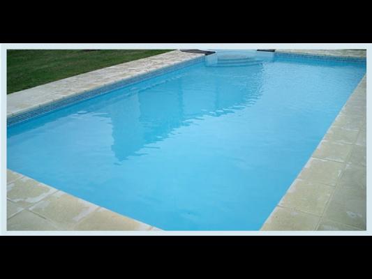 Piscina de acero 3
