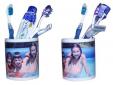 Portacepillos personalizado