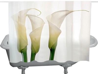 Cortinas ducha personalizadas