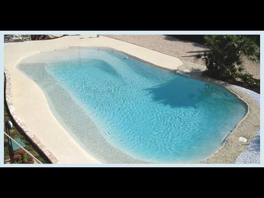 Piscina de arena 1