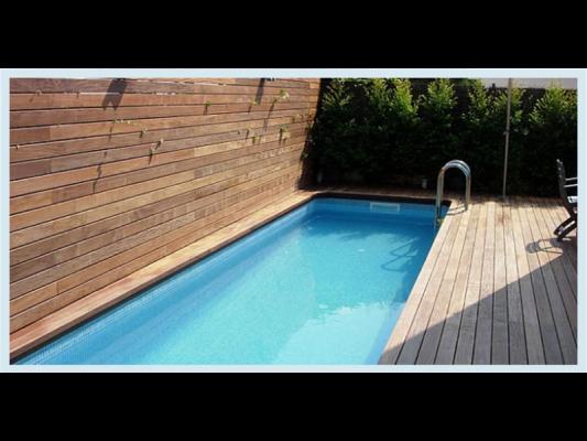 Piscina de obra 1