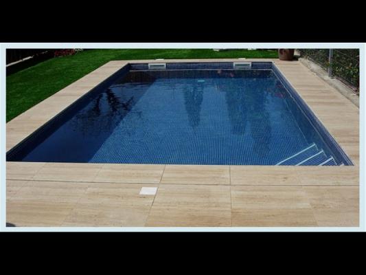 Piscina de obra 2