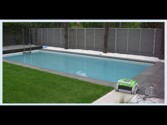 Piscina de obra 3