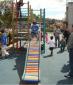 PARQUES PLÁSTICOS MADERPLAST