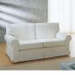 Comfort