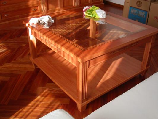 Mesa centro 002