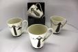taza chico