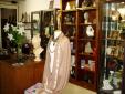 LE PONT DES ARTS TIENDA