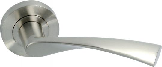 R-130