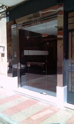  Estudio DiseñoDetres