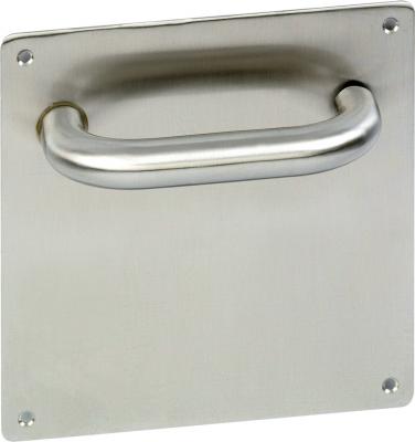 RCI-603
