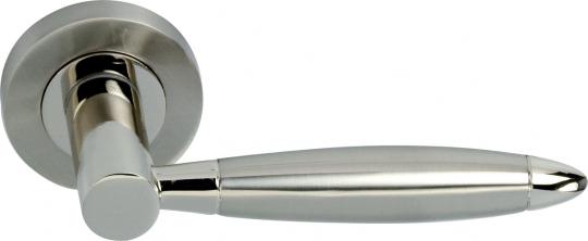 R-630
