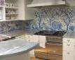 Proyecto especial para cocina 